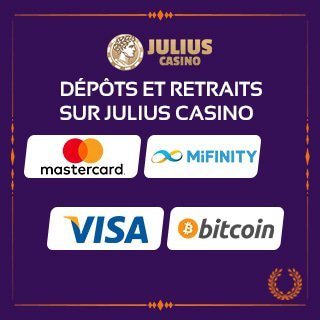 Julius casino en ligne, julius casino bonus Julius casino en ligne, julius casino bonus