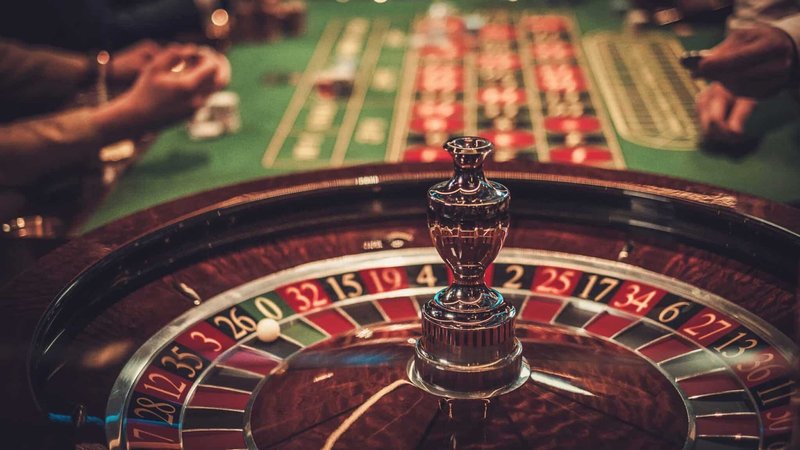 Unleashing the Fun at Cocoa Casino UK: A Guide to Exclusive Offers