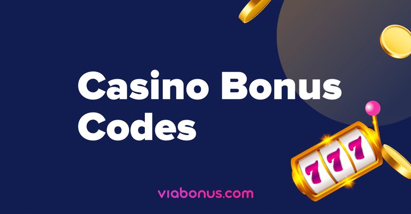 Unlock Exclusive Offers and Bonuses at Mr Jones Casino UK Unlock Exclusive Offers and Bonuses at Mr Jones Casino UK