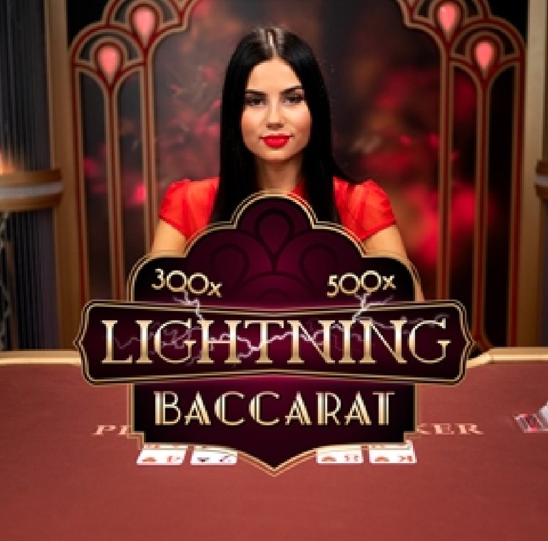 Velobet Casino UK Review: Top Betting and Gaming Experience in One in United Kingdom