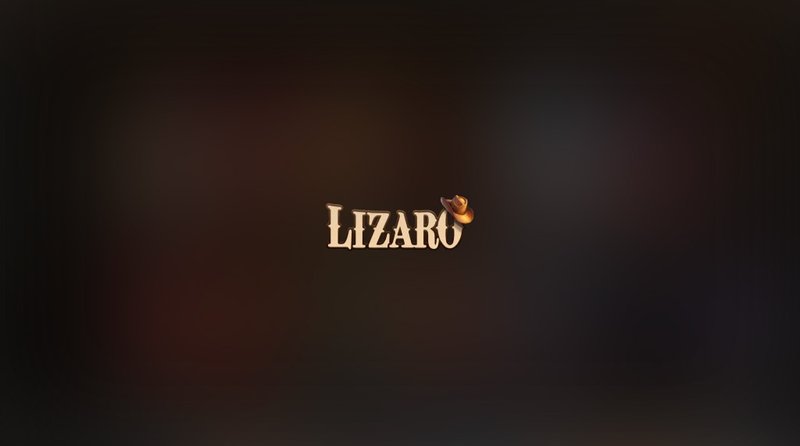 Introduction to lizaro casino Introduction to lizaro casino