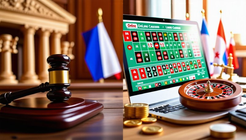 Mad casino app - Mad Casino En Ligne : Comment Profiter des Meilleurs Bonus en France