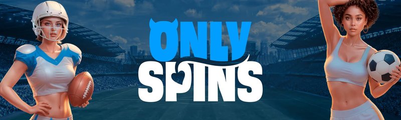 Onlyspins deposit a Italy Onlyspins deposit a Italy