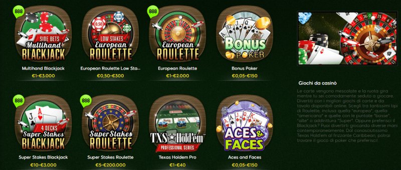 Playjonny, playjonny casino bonus