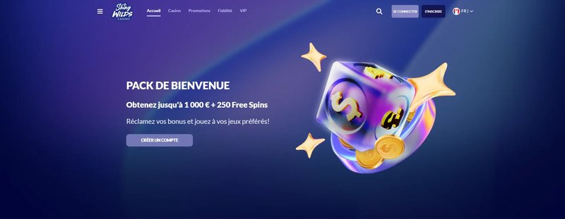 La Révolution du Jeu : Les Nouvelles Lois des Paiements en Ligne en France - aperçu
