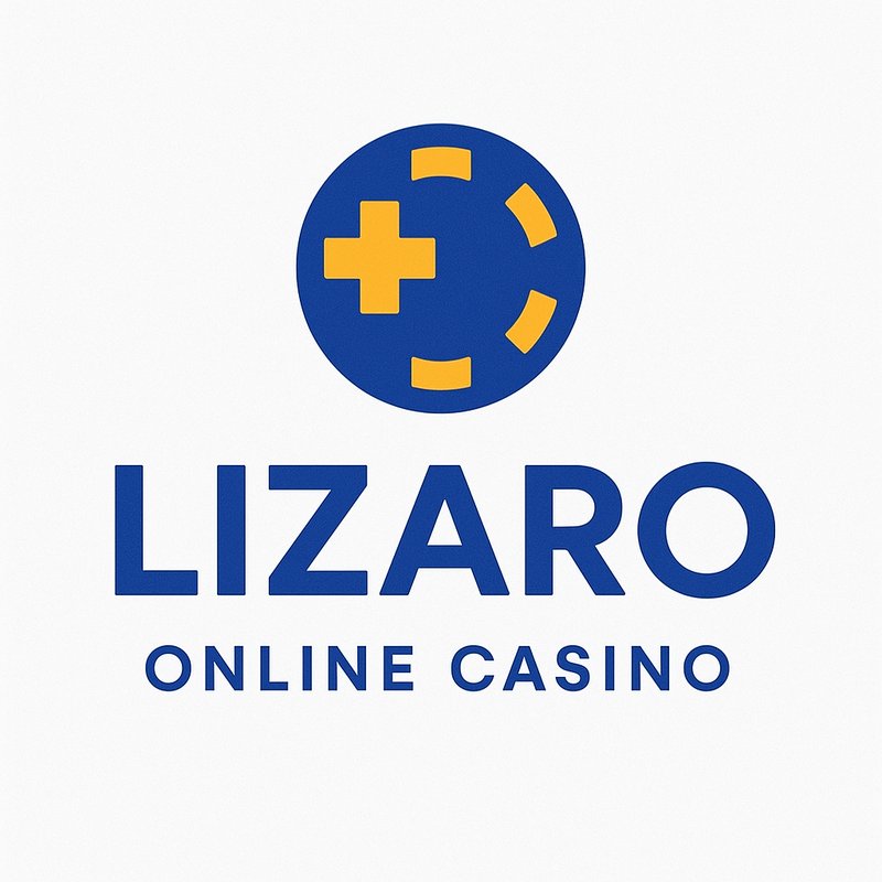 Image: Discover the Exciting World of Lizaro Casino Online in the UK
