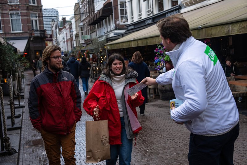 Image: Welkom bij Trueluck Casino: De Beste Spellen bij U in Nederland