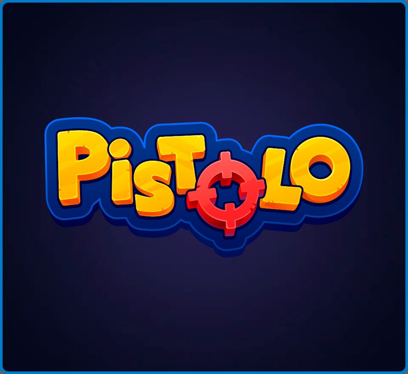 Greece - pistolo casino