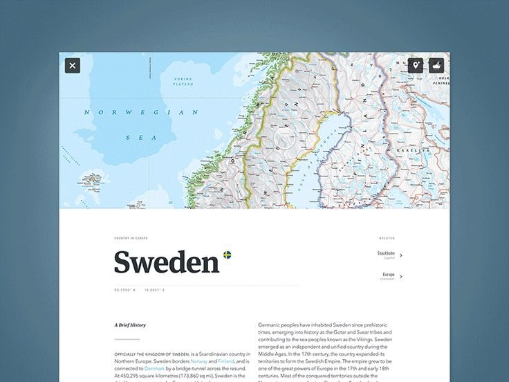 Best wildzy casino bonus in Sweden