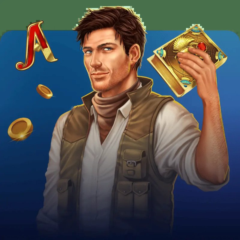 Best NineWin Casino in United Kingdom Best NineWin Casino in United Kingdom