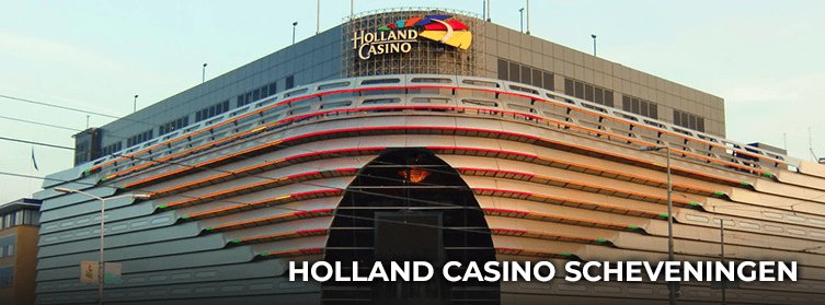 B7 Casino NL: Online Gokken Met Veel Beloningen en Spelopties - overview