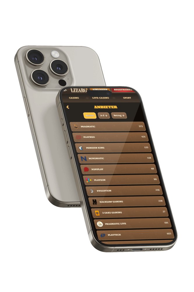 Les Tendances de Gaming Mobile : Comment les Français Passent du Temps en Ligne, lizaro casino en ligne