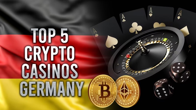 Robocat casino deutschland, robocat casino