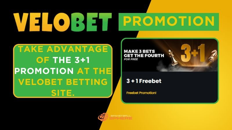 Velobet UK Review: Online Casino and Sports Betting in Great Britain, velobet casino