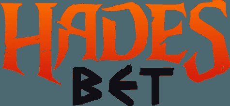 Best hadesbet uk in United Kingdom