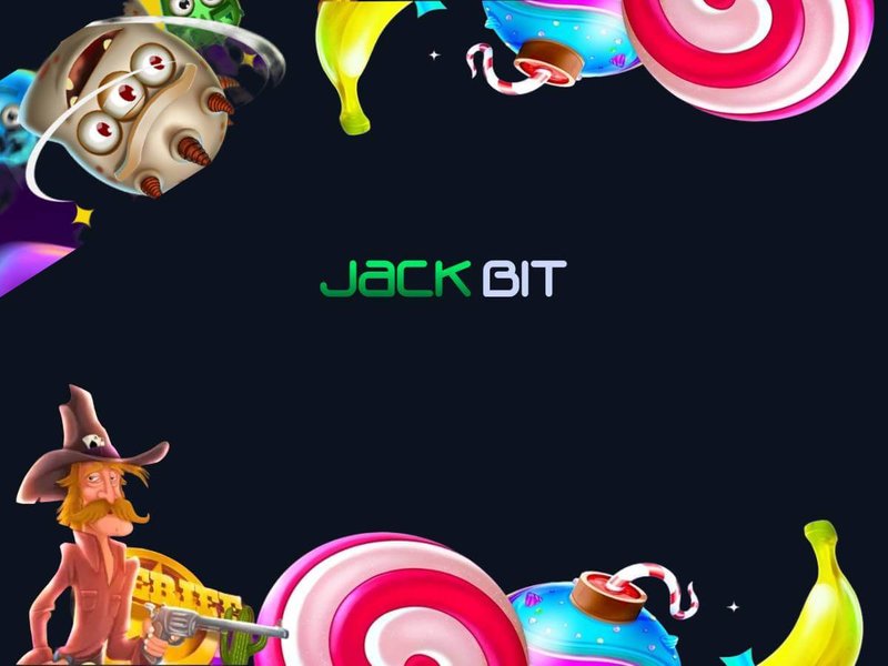 A look at jackbit uk