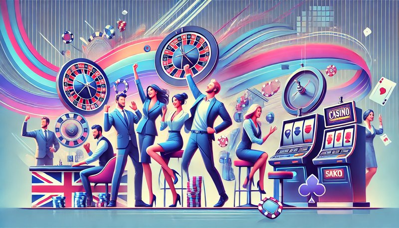 Best love casino in United Kingdom Best love casino in United Kingdom