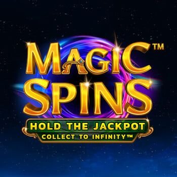Magic Win Casino: The UK‑Friendly Slot‑Heaven, magic win casino online login