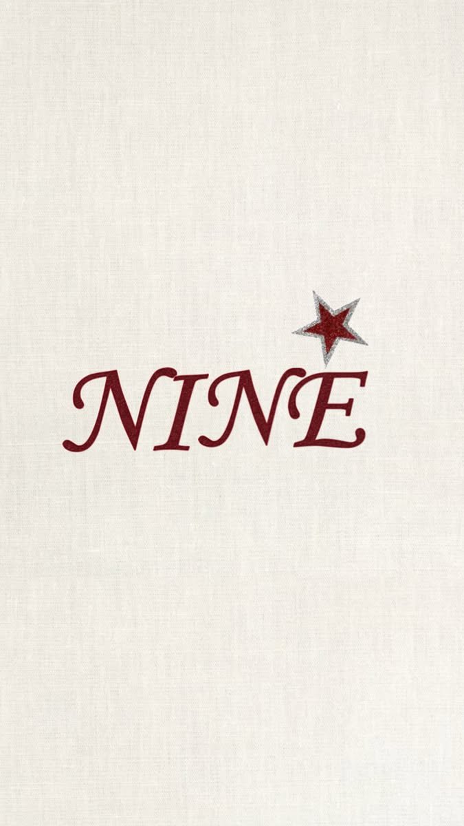 Learn about ninewin Learn about ninewin