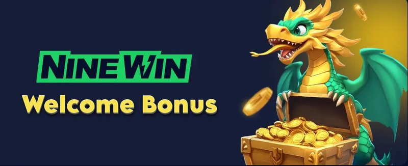 United Kingdom - casino ninewin United Kingdom - casino ninewin