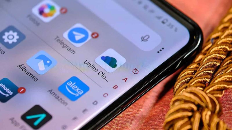 United Kingdom - unlimluck app login