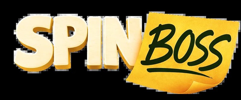 What Is Mobile Gaming and Why It Matters for Live Esports Betting, casino spinboss What Is Mobile Gaming and Why It Matters for Live Esports Betting, casino spinboss