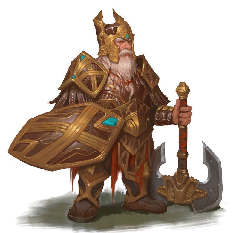 Casino dragonia, dragonia casino login Casino dragonia, dragonia casino login