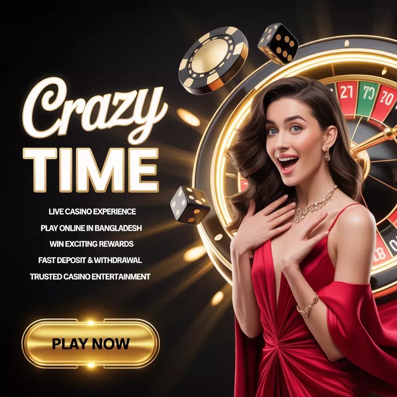 Overview of spinboss casino Overview of spinboss casino