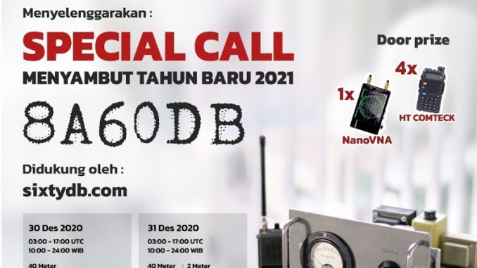 8a60db